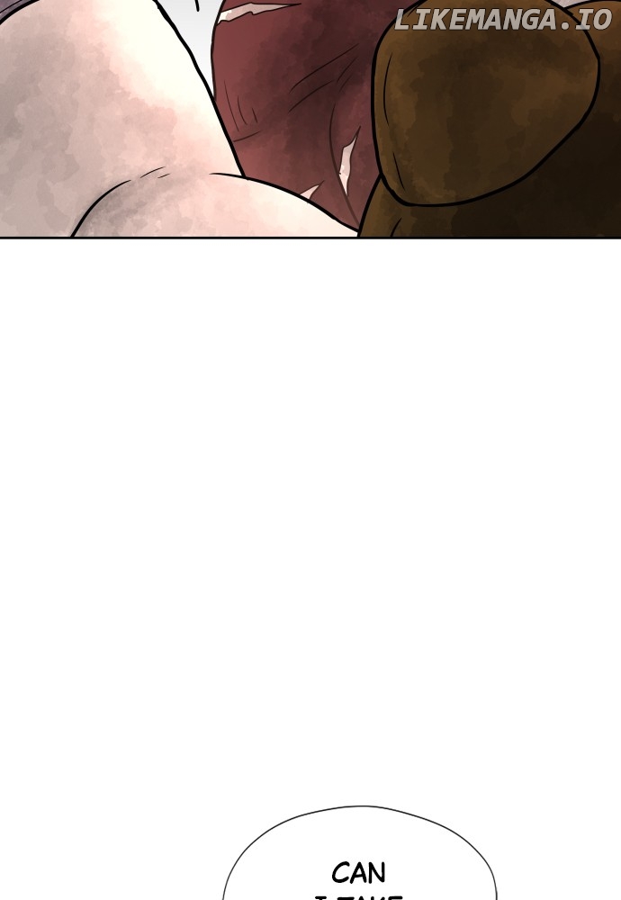 Warrior Executioner chapter 12 - page 64